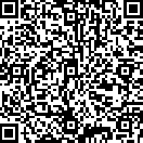 qr kood tagasisideks