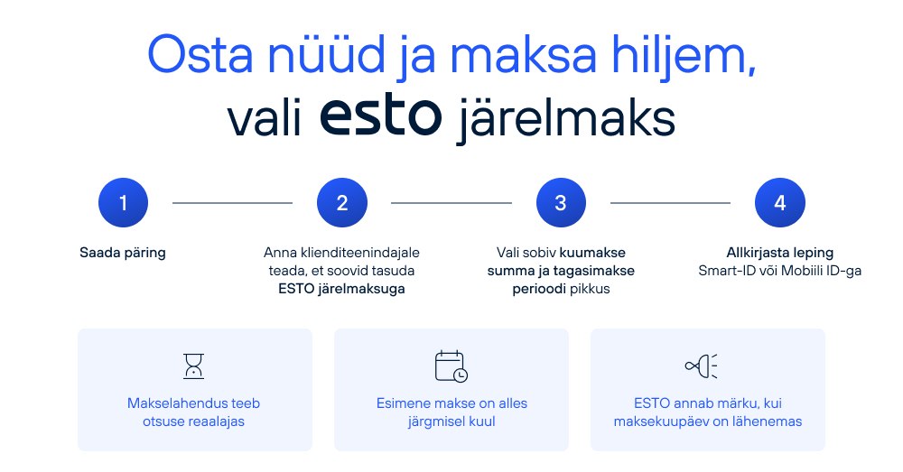 hp banner offline 1000x523 (29)